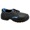Półbuty damskie (obuwie bezpieczne) "37" XL3041237