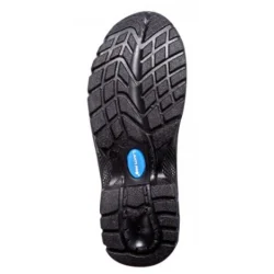 Półbuty damskie (obuwie bezpieczne) "38" XL3041238