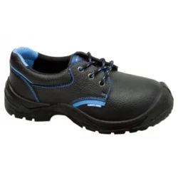 Półbuty damskie (obuwie bezpieczne) "38" XL3041238