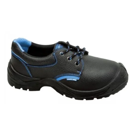 Półbuty damskie (obuwie bezpieczne) "38" XL3041238