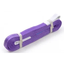 Zawiesie pasowe 1T 3mb ZAWIESIE1T3M