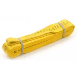 Zawiesie pasowe 3T 3mb ZAWIESIE3T3M