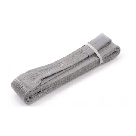 Zawiesie pasowe 4T 4mb ZAWIESIE4T4M