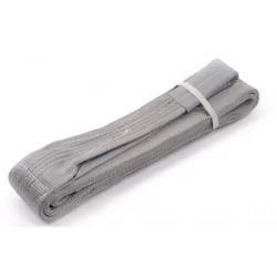 Zawiesie pasowe 4T 5mb ZAWIESIE4T5M