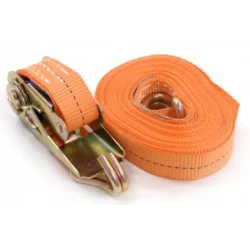 Pas transportowy 1T 2mb TRANS1T2M