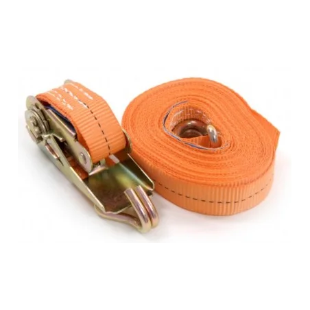 Pas transportowy 1T 2mb TRANS1T2M