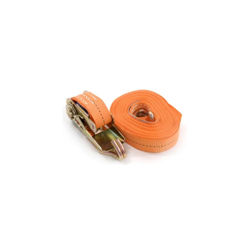 Pas transportowy 1T 4mb TRANS1T4M