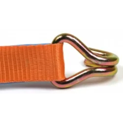 Pas transportowy 1T 5mb TRANS1T5M