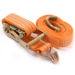 Pas transportowy 2T 5mb TRANS2T5M