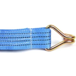 Pas transportowy 4T 12mb TRANS4T12M