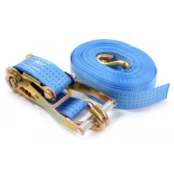 Pas transportowy 4T 12mb TRANS4T12M