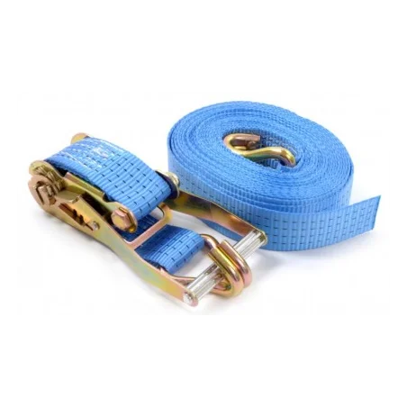 Pas transportowy 4T 12mb TRANS4T12M