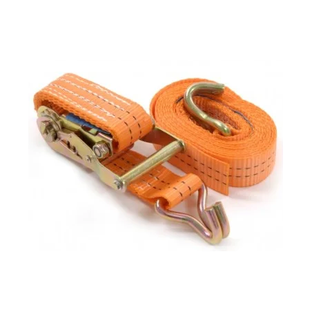 Pas transportowy 5T 10mb TRANS5T10M