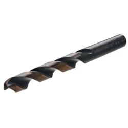 Wiertło do metalu HSS szlifowane 7,1mm STWIE71771