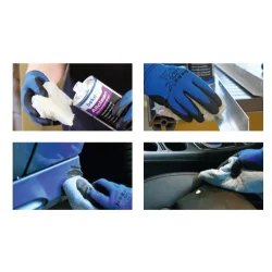 Środek do czyszczenia powierzchni ALLCLEAN 100ml BE-ALLCLEAN10