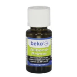 Środek poprawiający przyczepność ALLBOND PRIMER BE-ALLPRIMER