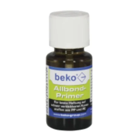 Środek poprawiający przyczepność ALLBOND PRIMER BE-ALLPRIMER