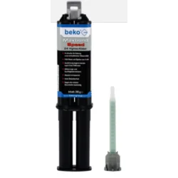 Dwukomponentowy klej MAXBOND SPEED BE-MAXBONDSP