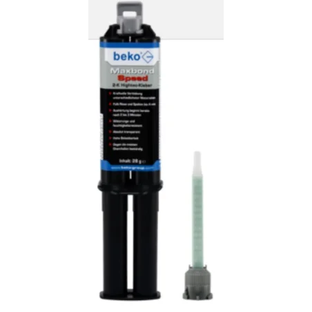 Dwukomponentowy klej MAXBOND SPEED BE-MAXBONDSP
