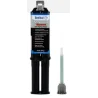Dwukomponentowy klej MAXBOND SPEED BE-MAXBONDSP