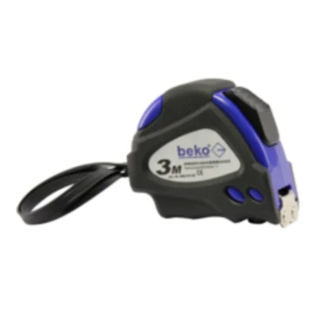 Miara zwijana 8mb BE-MIA8MP