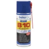 Olej uniwersalny B10 150ml BE-OLEUNIW150