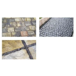 Środek do impregnacji fug BE-SIFUG