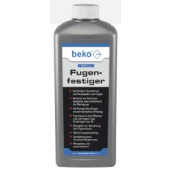 Środek do impregnacji fug BE-SIFUG