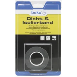 Taśma naprawcza samowulkanizująca BE-TASWULK195