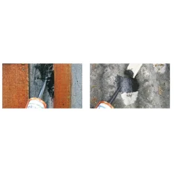 Uszczelniacz bitumiczny BEKO BE-USZBIT310