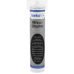 Uszczelniacz bitumiczny BEKO BE-USZBIT310