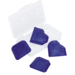 Zestaw do fugowania BE-ZESFUG