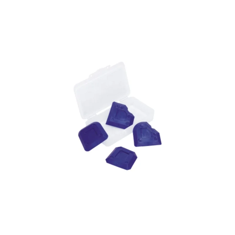 Zestaw do fugowania BE-ZESFUG