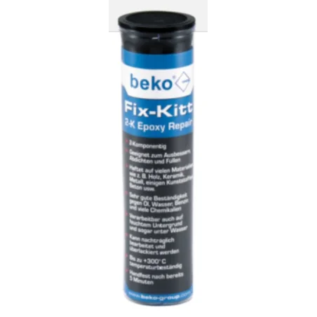 Epoksydowy zestaw naprawczy FIX-KIT BE-ZESNAPR56