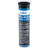 Epoksydowy zestaw naprawczy FIX-KIT BE-ZESNAPR56