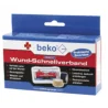 Zestaw opatrunkowy BEKO BE-ZESOPATR
