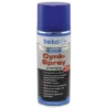 Cynk w spray'u srebrzysty ZIN33.02