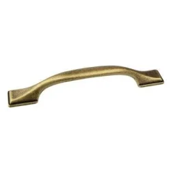 Uchwyt meblowy FANGIO UCH48.72