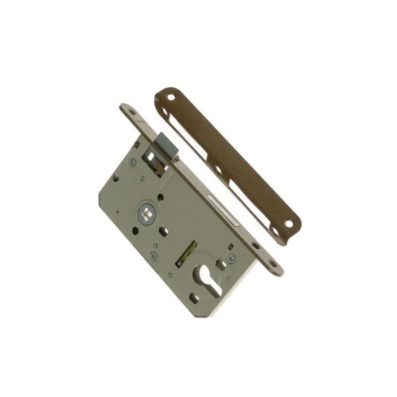 Einsteckschloss JANIA ZAM38.15