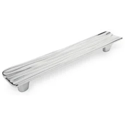 Uchwyt meblowy OASI UCH48.147