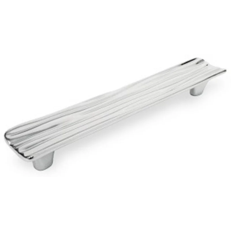 Uchwyt meblowy OASI UCH48.147