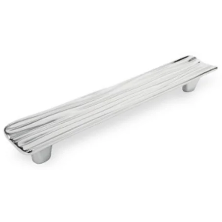 Uchwyt meblowy OASI UCH48.147