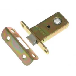 Zamek wpuszczany oszczędnościowy ZP-SW-100