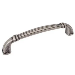 Uchwyt meblowy RIGADIN UCH48.150