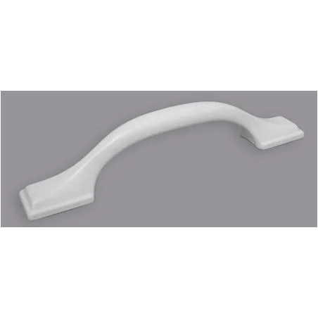 Uchwyt meblowy FANGIO UCH48.136