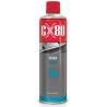 CX80 Smar biały 500ml CX-80-500BI