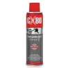 Preparat konserwująco naprawczy CX80 500ml CX-80-500