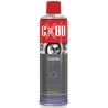 CX80 Silikon spray 500ml CX-80-500SIL