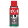 Preparat konserwująco naprawczy TEFLON CX-80-100T