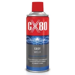 Spawalniczy preparat antyodpryskowy CX-80-ANTYOD